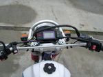 �������� �� ������ �������� Yamaha TT250Raid 1994 ���� 19